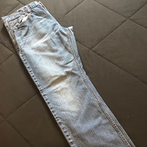 💥American Eagle Jeans💥